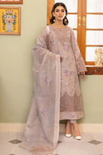 Iznik Ready to Wear 11