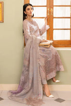 Iznik Ready to Wear 11