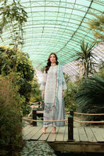 Chikankari Cotton Ready to Wear Summer Collection CC4