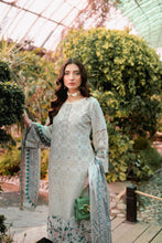 Chikankari Cotton Ready to Wear Summer Collection CC4