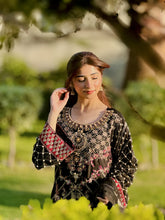 MONA Ready to Wear Formal AX31