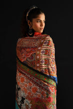 Sana Safinaz Luxury Collection'24 01A