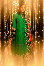 Sana Safinaz Luxury Collection'24 01B