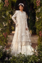 Sana Safinaz Luxury Collection'24 02A