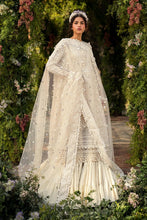 Sana Safinaz Luxury Collection'24 02A