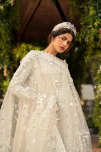 Sana Safinaz Luxury Collection'24 02A