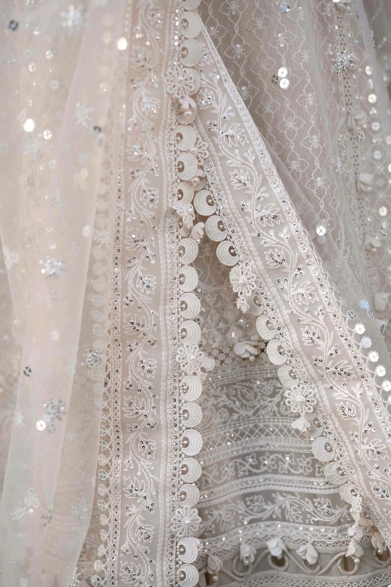 Sana Safinaz Luxury Collection'24 02A