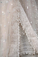Sana Safinaz Luxury Collection'24 02A