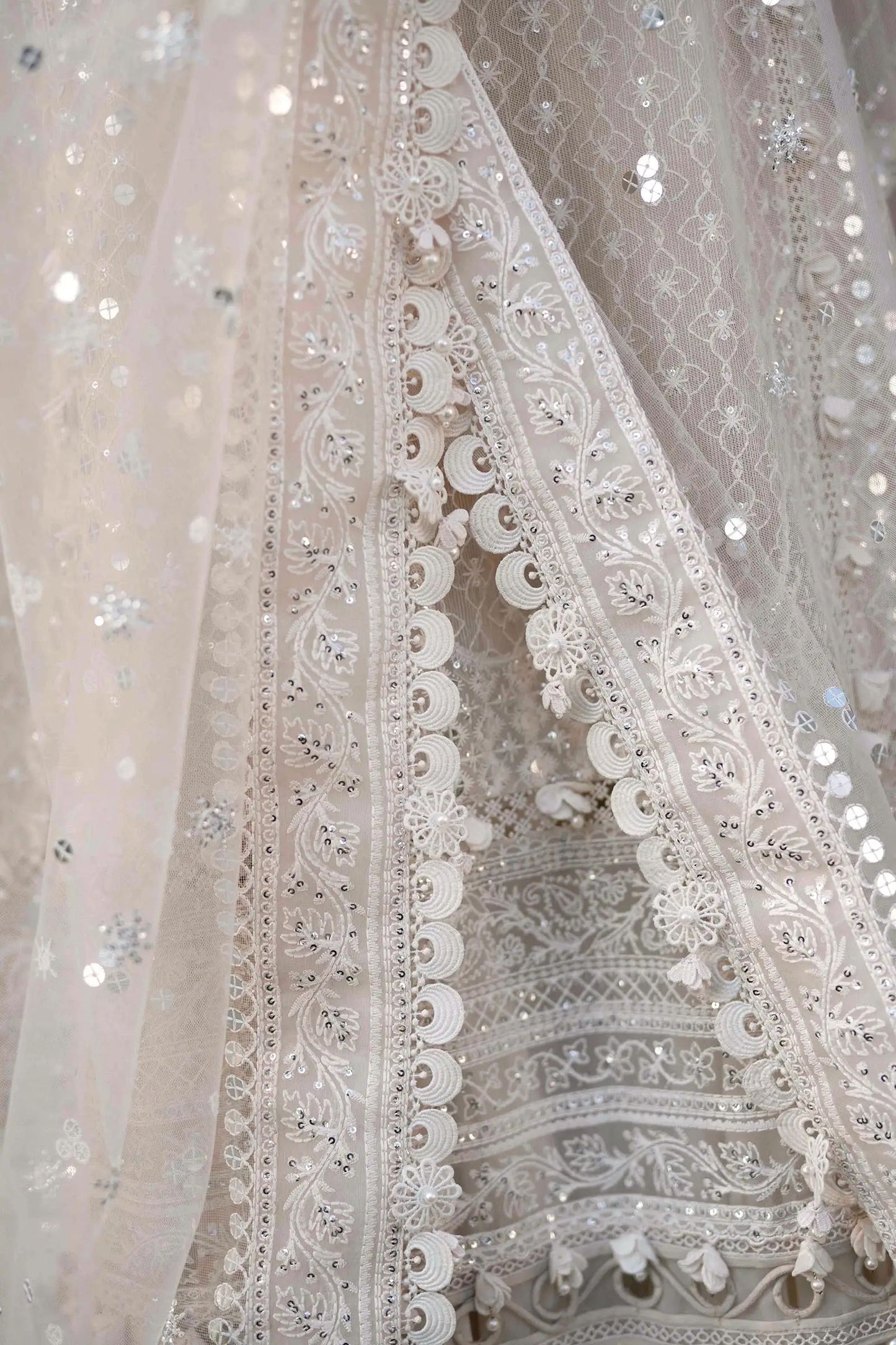 Sana Safinaz Luxury Collection'24 02A