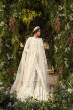 Sana Safinaz Luxury Collection'24 02A