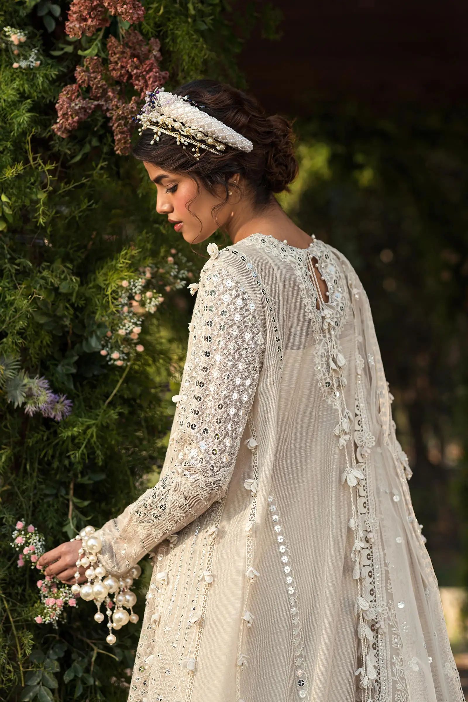 Sana Safinaz Luxury Collection'24 02A