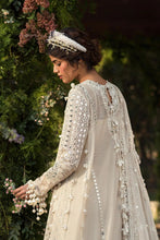 Sana Safinaz Luxury Collection'24 02A