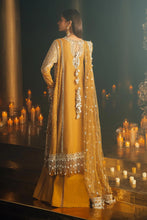Sana Safinaz Luxury Collection'24 02B
