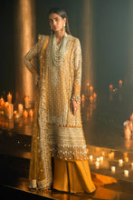 Sana Safinaz Luxury Collection'24 02B
