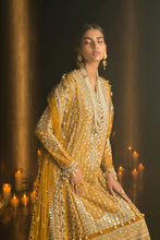 Sana Safinaz Luxury Collection'24 02B