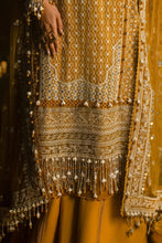 Sana Safinaz Luxury Collection'24 02B