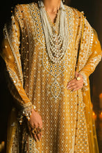 Sana Safinaz Luxury Collection'24 02B
