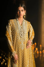 Sana Safinaz Luxury Collection'24 02B