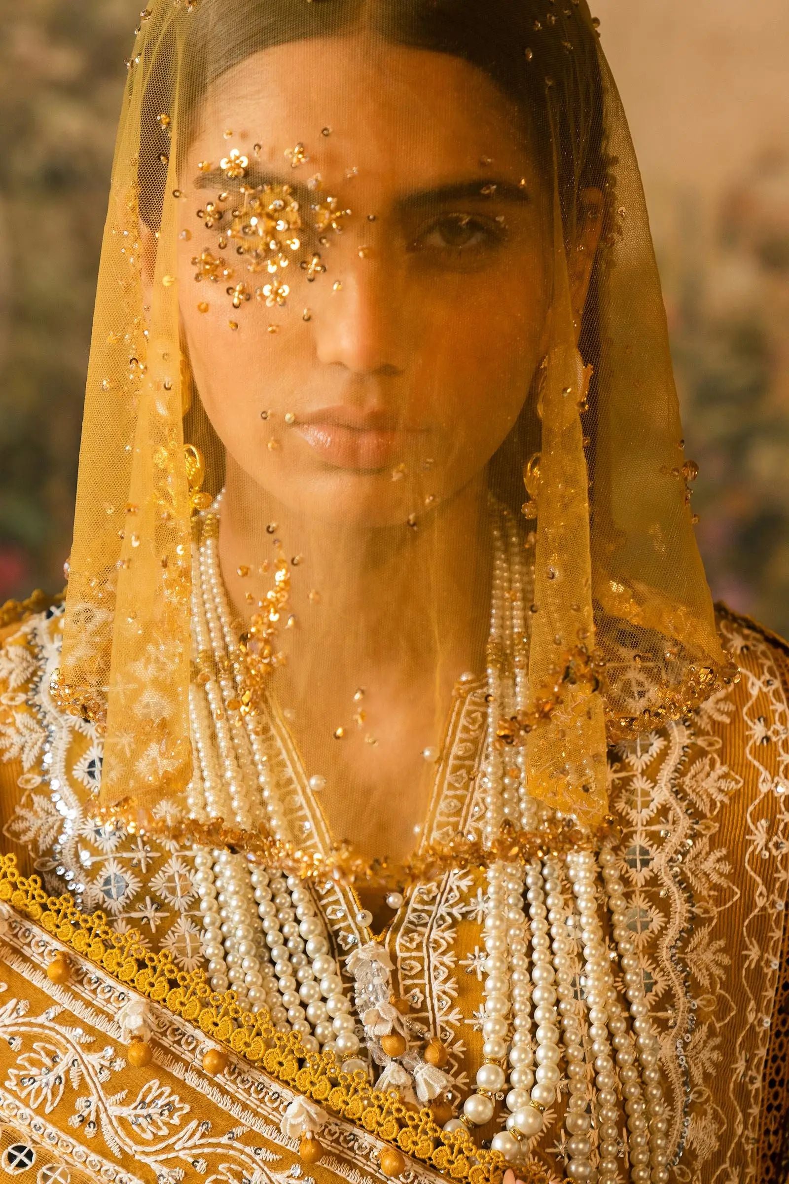 Sana Safinaz Luxury Collection'24 02B