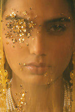 Sana Safinaz Luxury Collection'24 02B