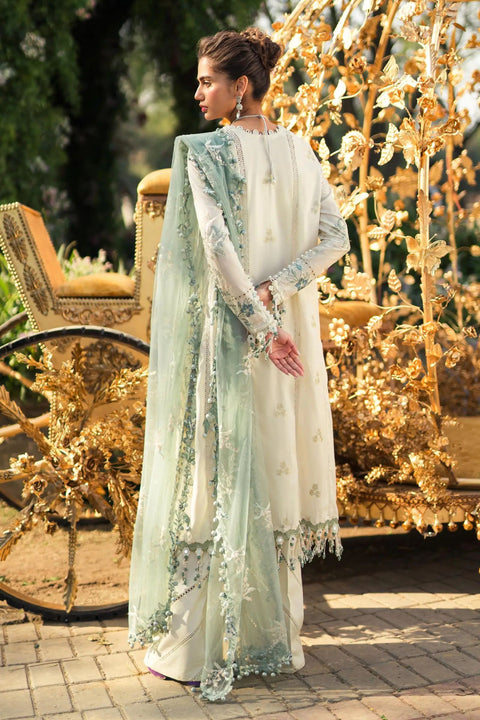 Sana Safinaz Luxury Collection'24 03A