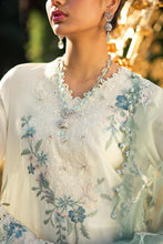 Sana Safinaz Luxury Collection'24 03A