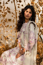 Sana Safinaz Luxury Collection'24 04B