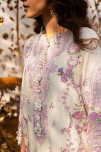 Sana Safinaz Luxury Collection'24 04B