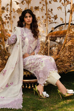 Sana Safinaz Luxury Collection'24 04B