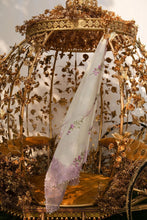 Sana Safinaz Luxury Collection'24 04B