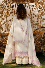 Sana Safinaz Luxury Collection'24 04B