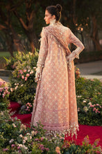 Sana Safinaz Luxury Collection'24 05A