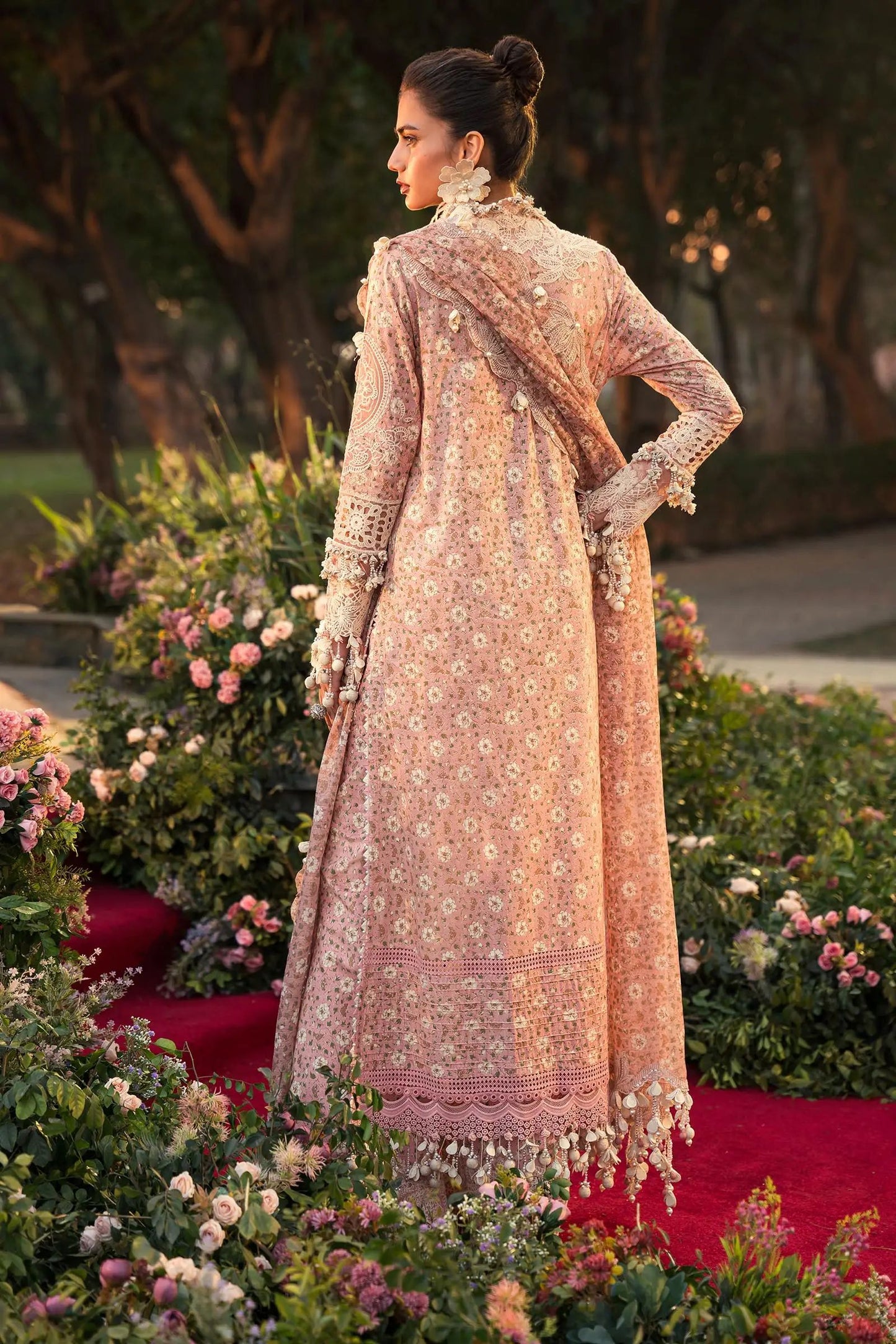 Sana Safinaz Luxury Collection'24 05A