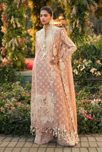 Sana Safinaz Luxury Collection'24 05A