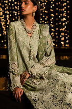 Sana Safinaz Luxury Collection'24 05B