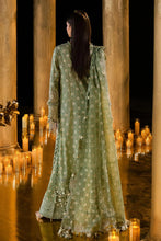 Sana Safinaz Luxury Collection'24 05B