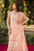 Sana Safinaz Luxury Collection'24 06A