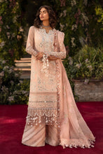 Sana Safinaz Luxury Collection'24 06A