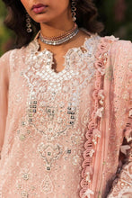 Sana Safinaz Luxury Collection'24 06A