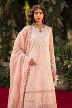 Sana Safinaz Luxury Collection'24 06A