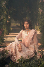 Sana Safinaz Luxury Collection'24 06A