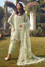 Sana Safinaz Luxury Collection'24 06B