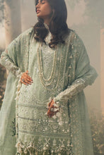 Sana Safinaz Luxury Collection'24 06B