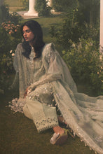 Sana Safinaz Luxury Collection'24 06B