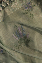 Sana Safinaz Luxury Collection'24 06B
