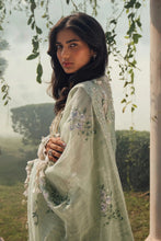 Sana Safinaz Luxury Collection'24 06B