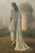Sana Safinaz Luxury Collection'24 06B