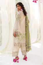 Sana Safinaz Luxury Collection'24 08A
