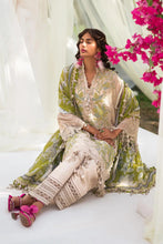 Sana Safinaz Luxury Collection'24 08A
