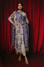Sana Safinaz Luxury Collection'24 08B